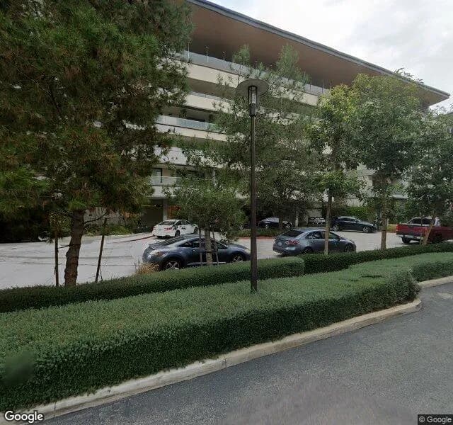 Avocet At Playa Vista