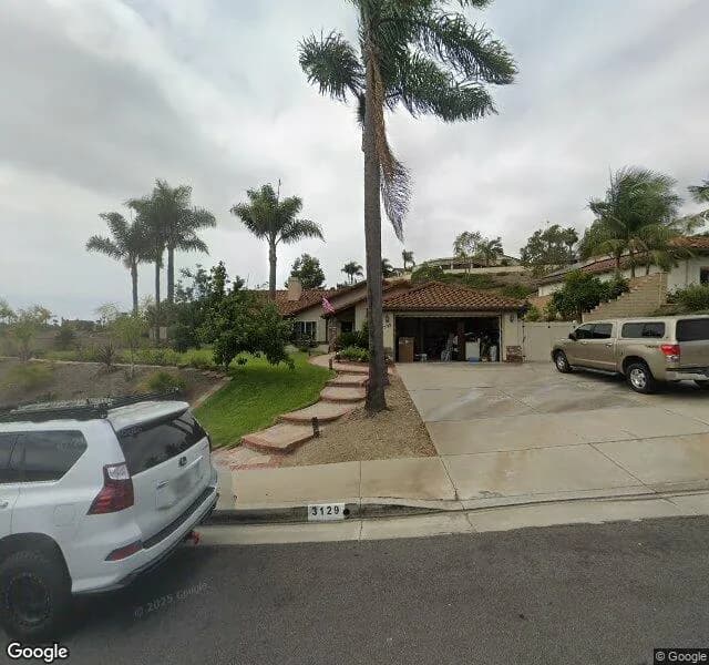 Avondale Family Care Home Ii