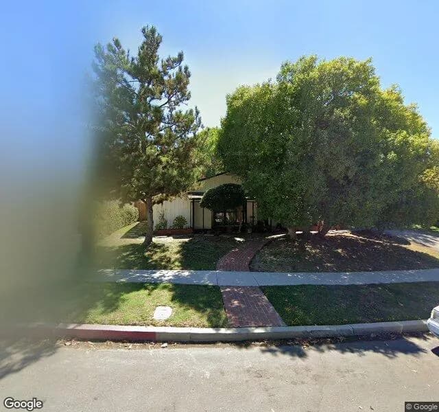 Ayres Residential Care Homes Cheviot Hills - Board And Care Home in Los Angeles, California