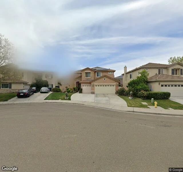 Azel Residential Facilities, Inc.