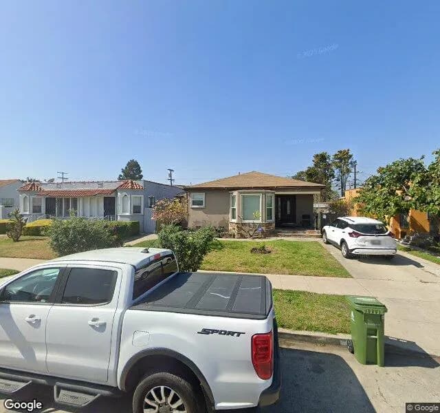 B.m.w. Loved Ones Adult Residential