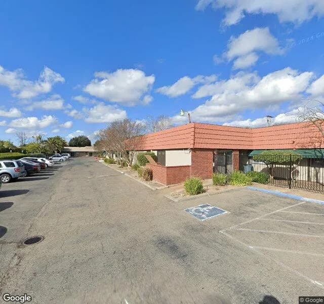 Balance Assisted Living And Memory Care