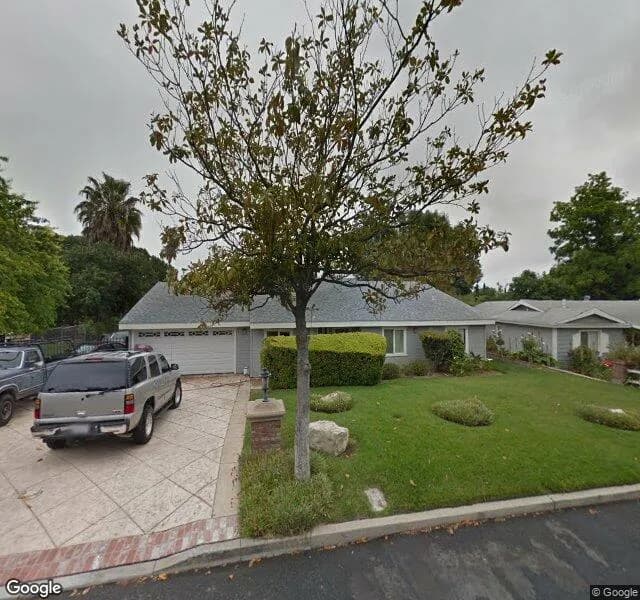 Balanced Living Board And Care - Board And Care Home in Thousand Oaks, California