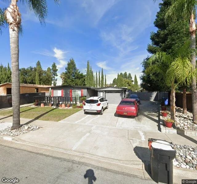 Barbara Residential Care Facility - Adult Residential Facility in Fremont, California