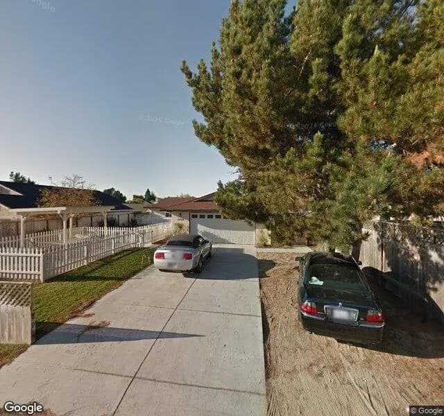 Bauer Residential-nipomo