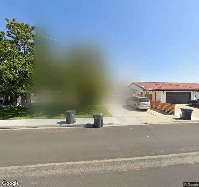 Bauer Residential Santa Maria I