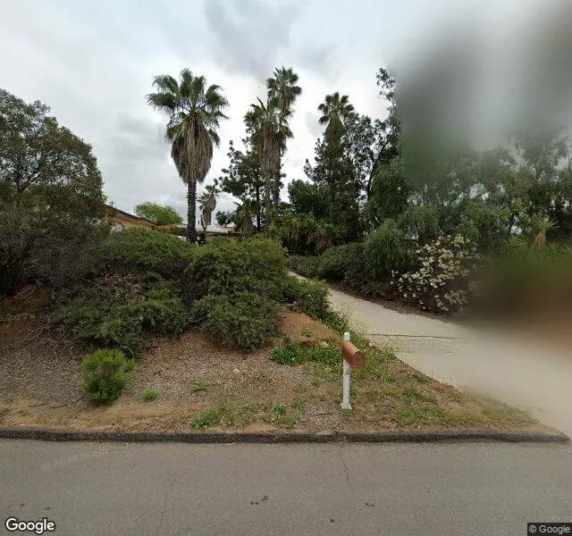 Baum Adult Residential Facility, #3 - Adult Residential Facility in El Cajon, California