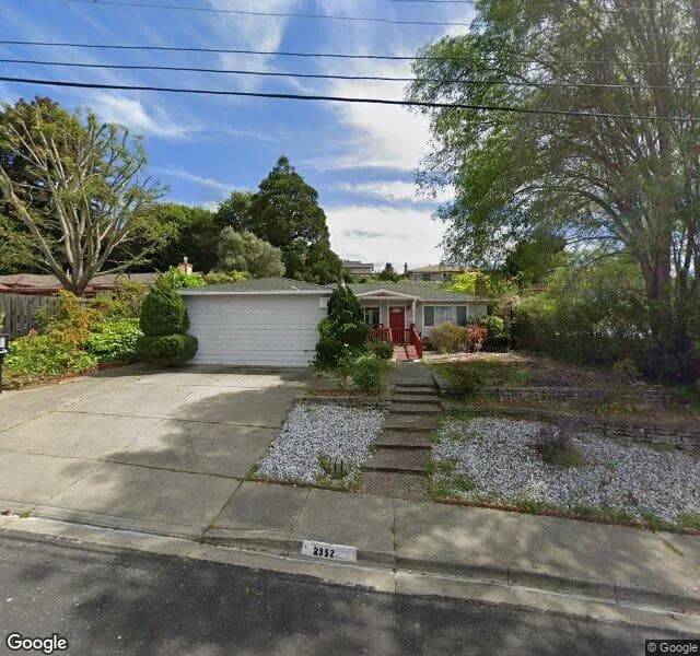 Bay Care Assisted Living Llc