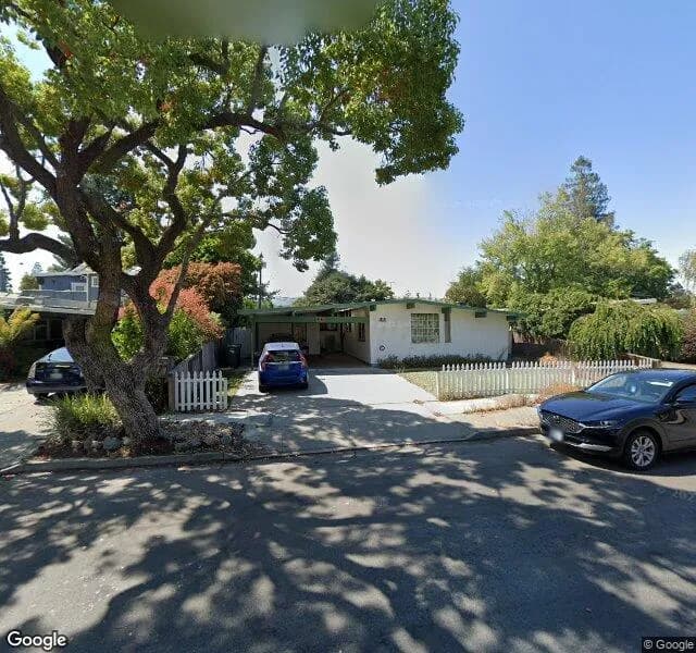 Bay Leaf Elderly Care Home Llc