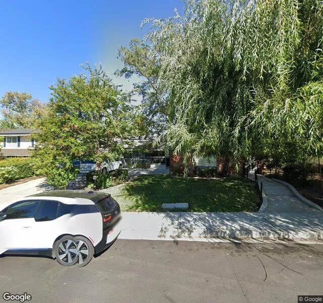 Bayberry Home - Board And Care Home in Walnut Creek, California