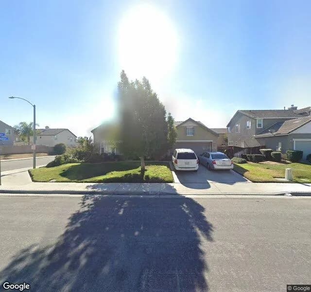 Baycare House Llc - Adult Residential Facility in Moreno Valley, California