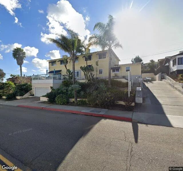 Bayview Senior Assisted Living