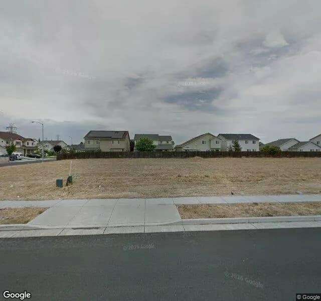 Bcd Guest Home - Adult Residential Facility in Stockton, California