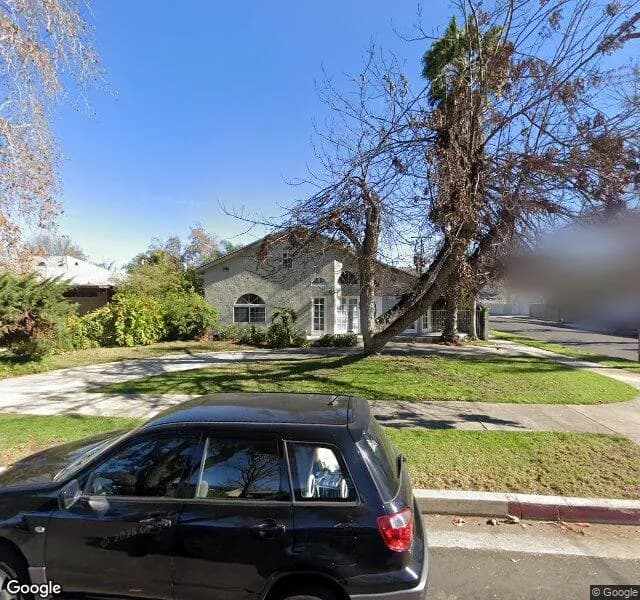 Be Well Senior Living Ii Inc.