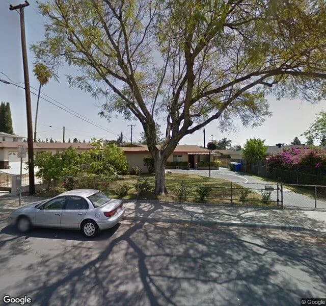 Beckford Way Home - Adult Residential Facility in Pomona, California