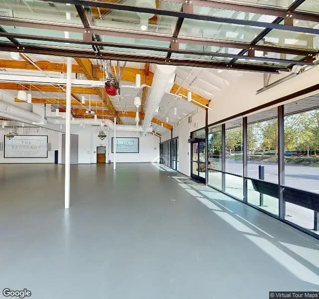 Becoming Independent-santa Rosa