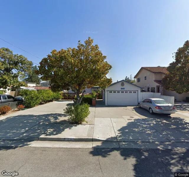 Bed Of Roses Residential Care Home