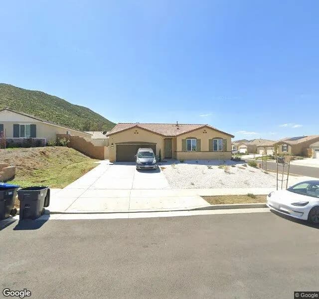 Bedford Divine Home Care Inc