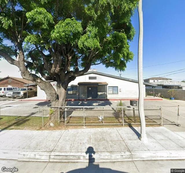 Behavior Education & Learning Institute - Adult Day Care Center in Alhambra, California