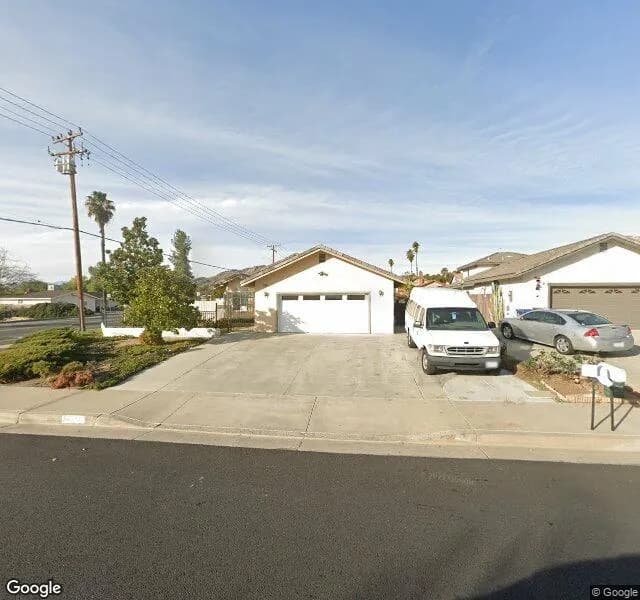 Behavioral Education Programs-skyland Adult Resid. - Adult Residential Facility in Moreno Valley, California