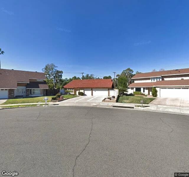 Belford Living - Board And Care Home in Placentia, California