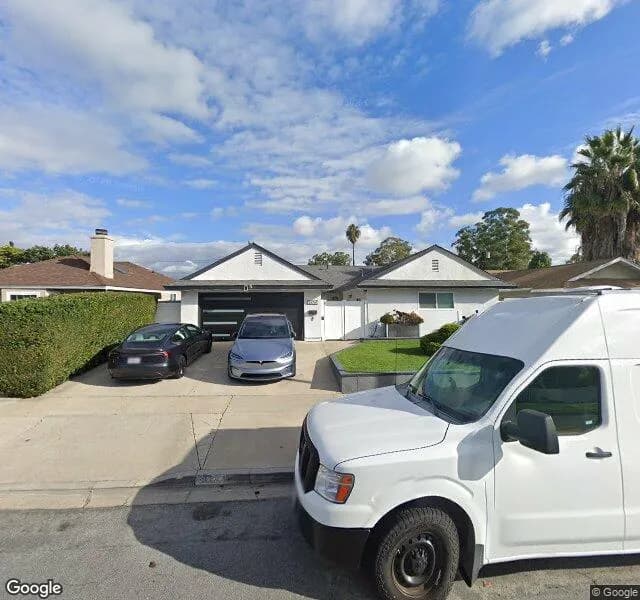 Belgreen Manor - Adult Residential Facility in Lake Forest, California