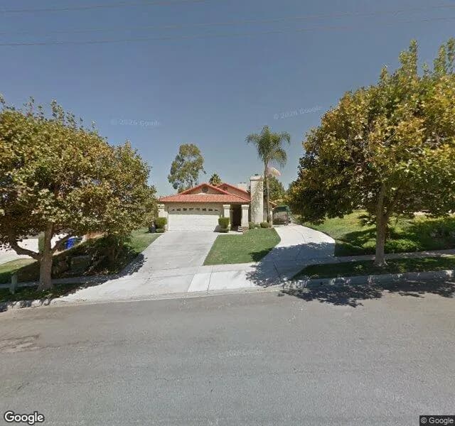 Bella Garden Residential Senior Care