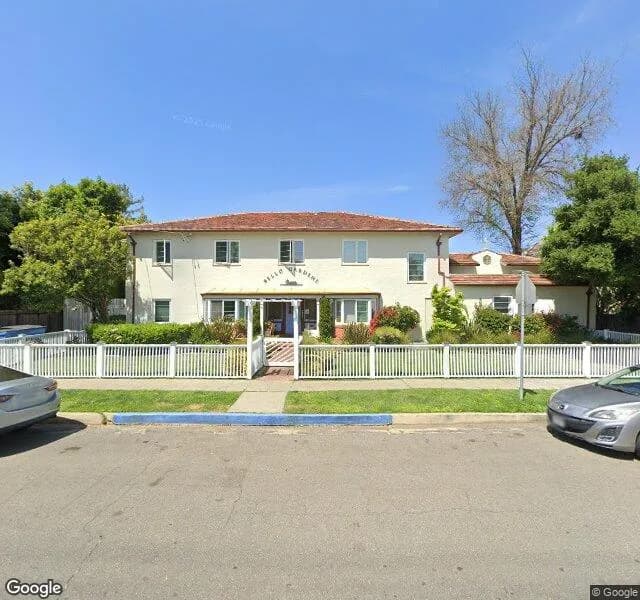 Bello Gardens Assisted Living