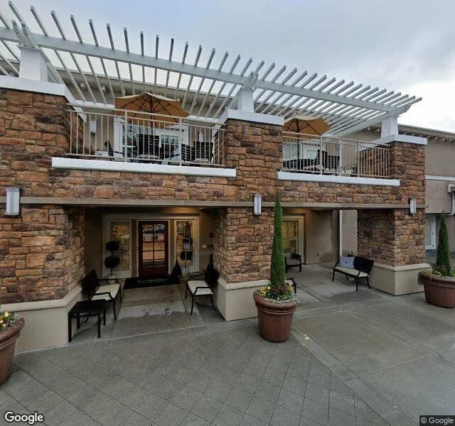 Belmont Village Cardiff - Assisted Living Facility in Cardiff By The Sea, California