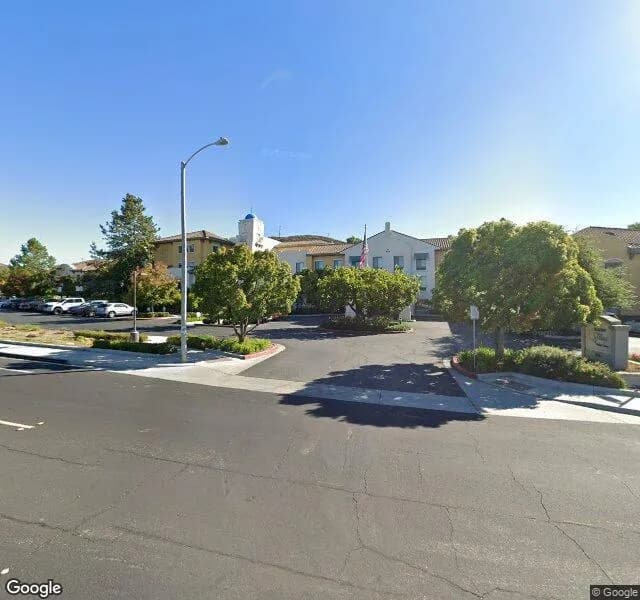 Belmont Village Thousand Oaks