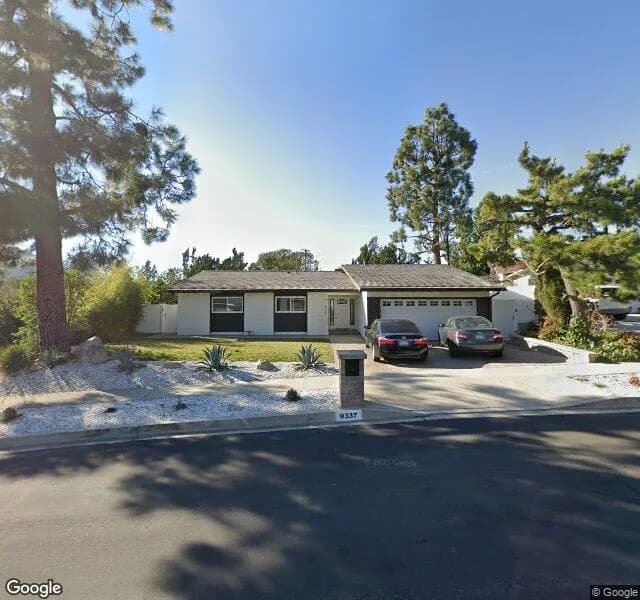 Belvoir Home Adult Residential