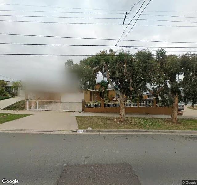 Benevolence Home Care - Adult Residential Facility in Chula Vista, California