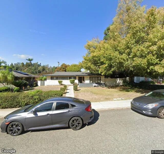 Bennett Family Home - Adult Residential Facility in Pomona, California