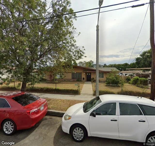 Best Care Guest Home