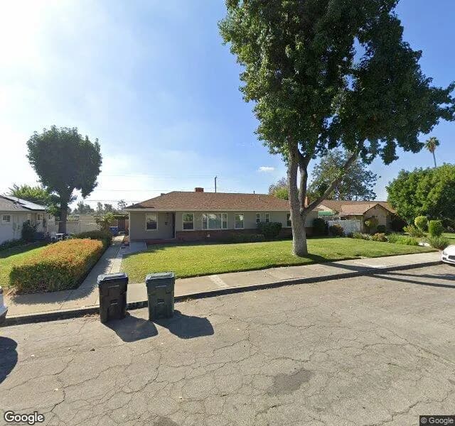 Best Friends Social Center Inc. - Adult Residential Facility in Pomona, California