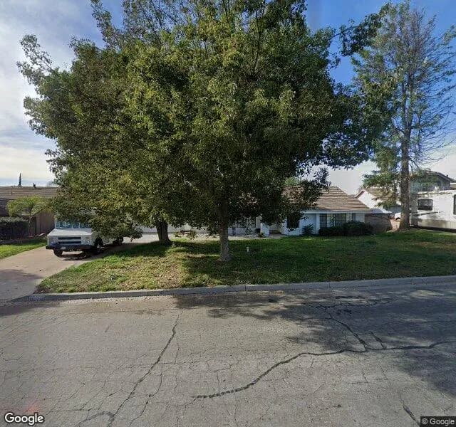 Beta Residential Home - Adult Residential Facility in Moreno Valley, California