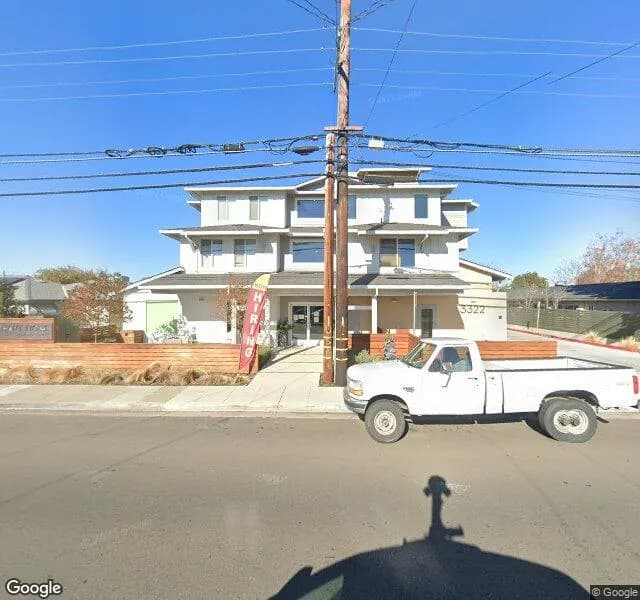 Bethany Home Senior Living, Llc