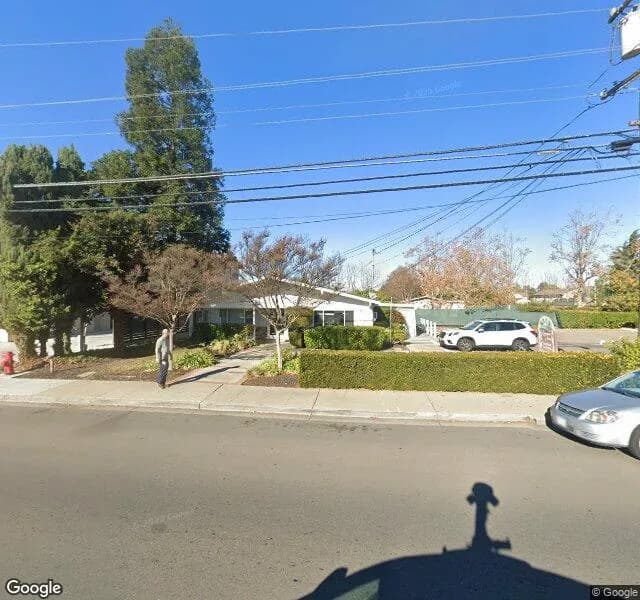 Bethany Homes Senior Living Ii