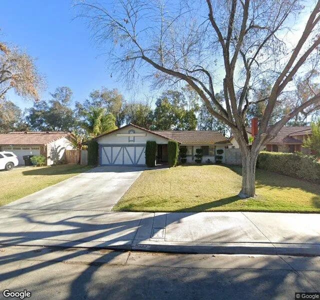 Bethel Adult Residential Facility - Adult Residential Facility in Riverside, California