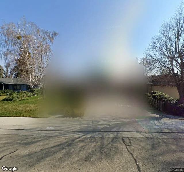 Bethel Place Assisted Living - Board And Care Home in Stockton, California