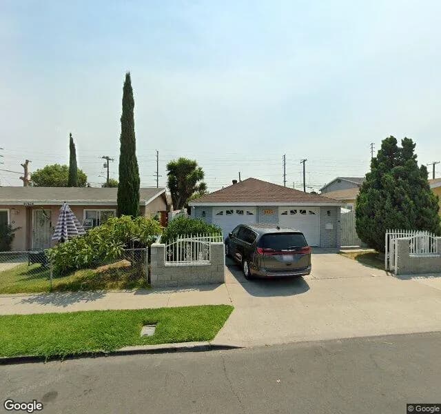 Better Living Haven Of Gardenia