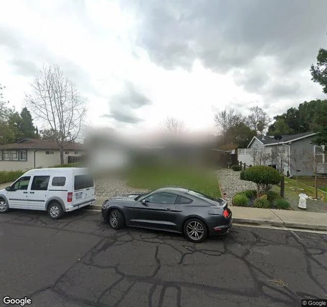 Beyond Hopes Adult Residential Facility