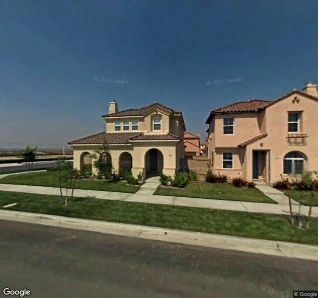 Beyond Intellectual Abilities, Llc - Adult Residential Facility in Chula Vista, California