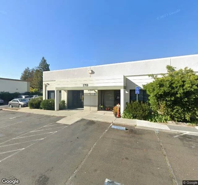 Beyond Potential Learning Center