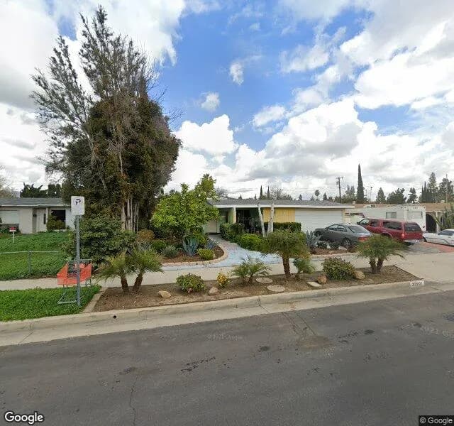 Big Hearts Residential Living