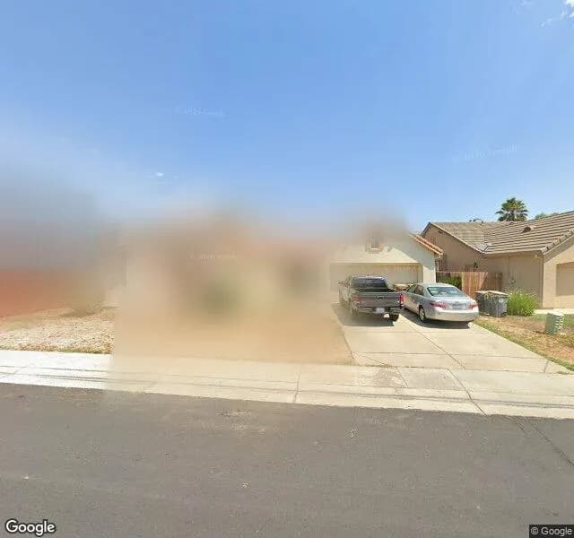 Bilby Home Inc. - Adult Residential Facility in Elk Grove, California