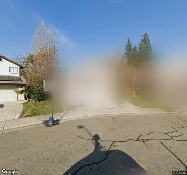 Blake Residential - Adult Residential Facility in Stockton, California