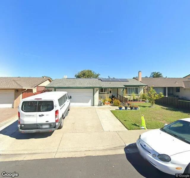 Blessed Be Care Home - Adult Residential Facility in Union City, California