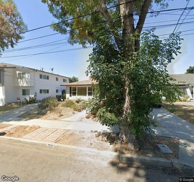 Blessed Life Assisted Living Facility