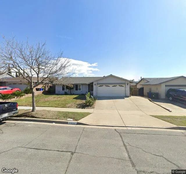 Blessie Homecare - Adult Residential Facility in Fontana, California